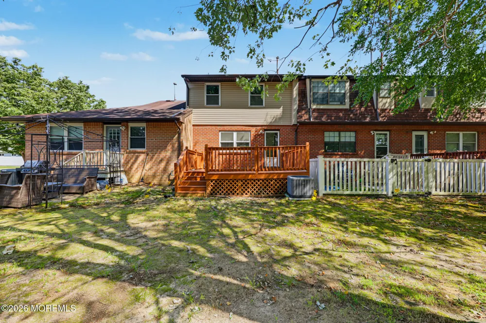 766 Kevin Court Brick, NJ 08724