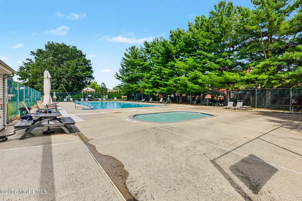 766 Kevin Court Brick, NJ 08724