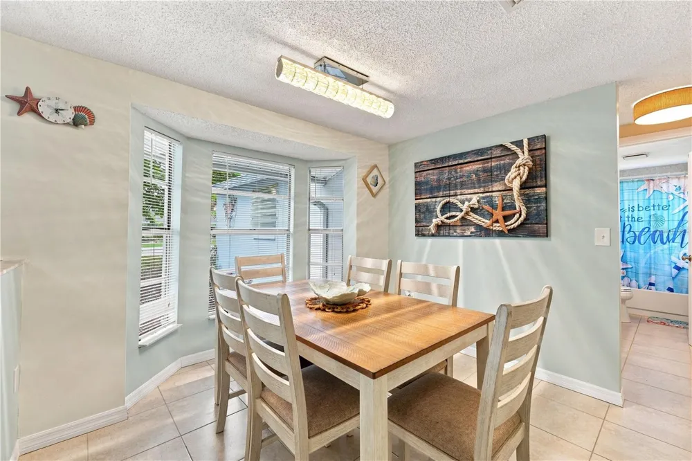 540 BLACKBURN STREET Englewood, FL 34223