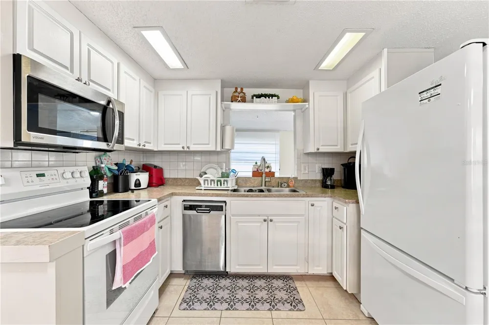 540 BLACKBURN STREET Englewood, FL 34223