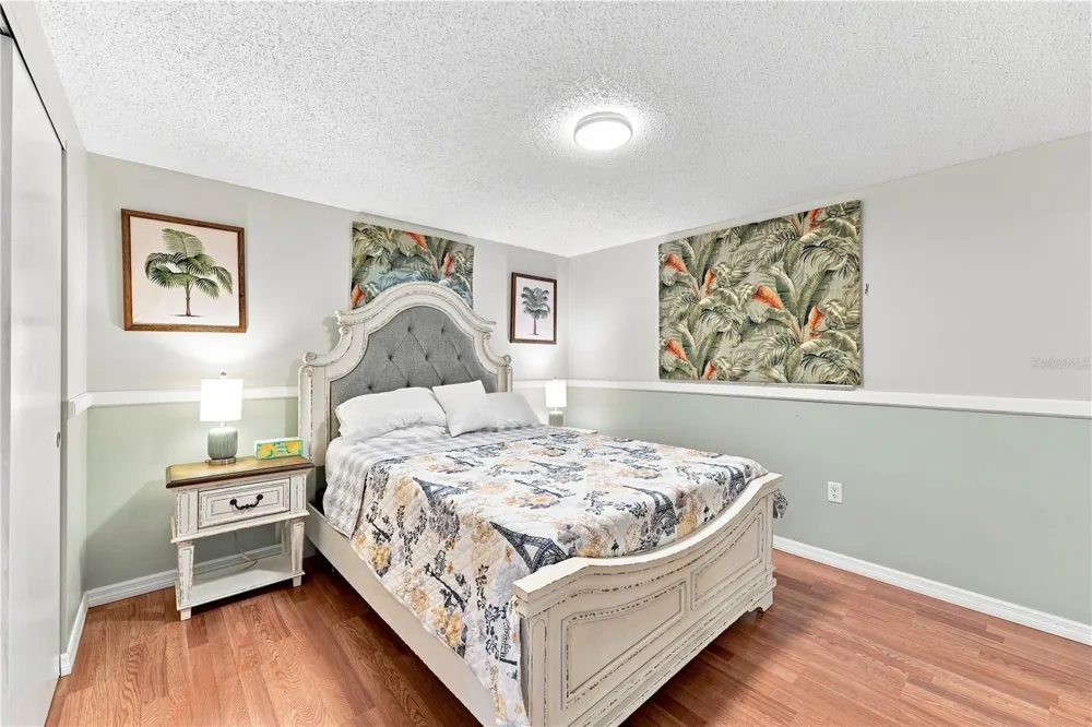 540 BLACKBURN STREET Englewood, FL 34223