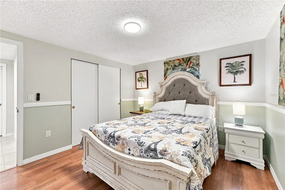 540 BLACKBURN STREET Englewood, FL 34223