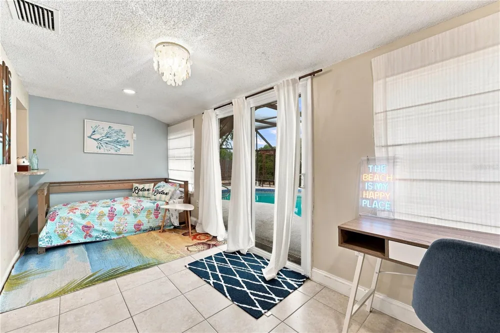 540 BLACKBURN STREET Englewood, FL 34223