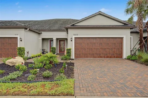 32172 CANNON RUSH DRIVE