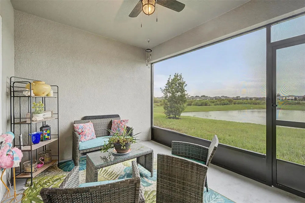 32172 CANNON RUSH DRIVE San Antonio, FL 33576