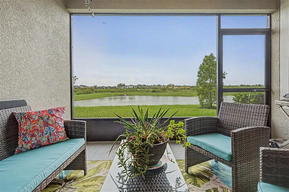 32172 CANNON RUSH DRIVE San Antonio, FL 33576