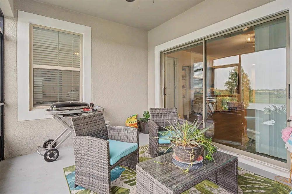 32172 CANNON RUSH DRIVE San Antonio, FL 33576