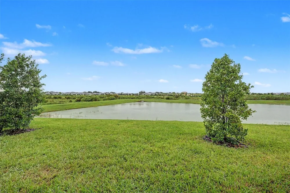 32172 CANNON RUSH DRIVE San Antonio, FL 33576