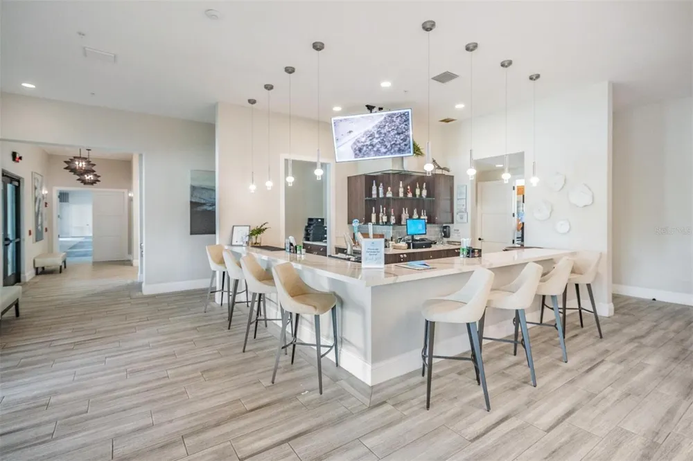 32172 CANNON RUSH DRIVE San Antonio, FL 33576