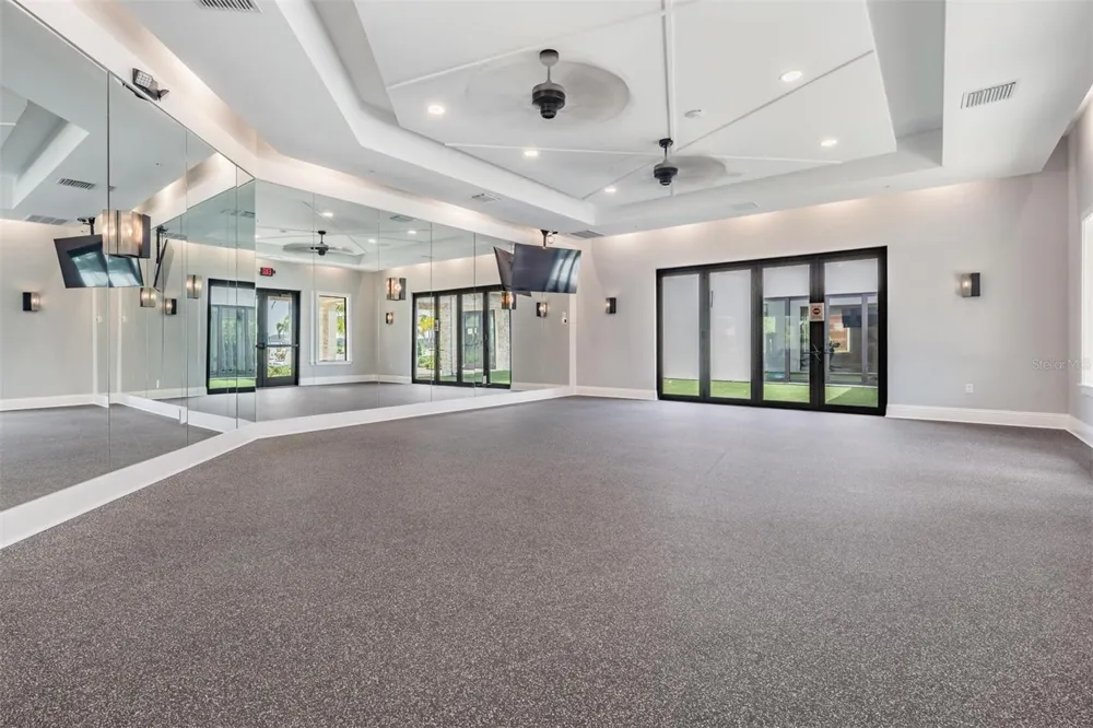 32172 CANNON RUSH DRIVE San Antonio, FL 33576