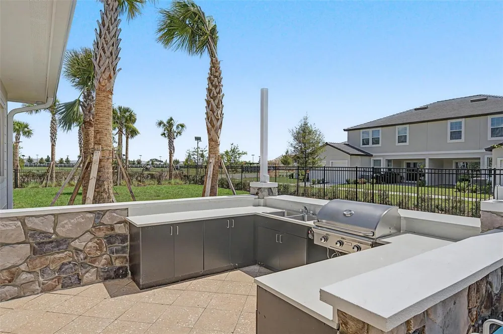 32172 CANNON RUSH DRIVE San Antonio, FL 33576