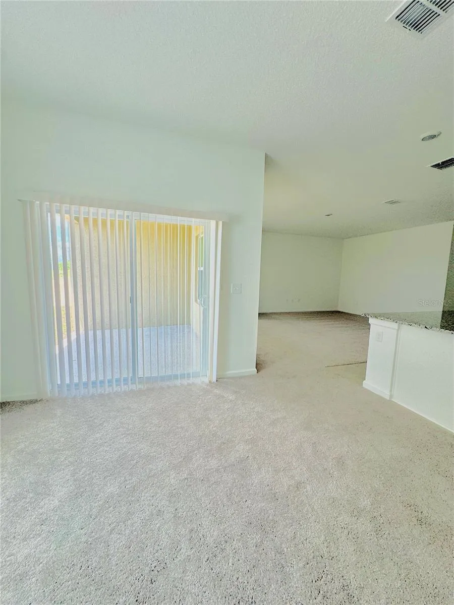 2652 BUTTERCUP AVENUE Haines City, FL 33844