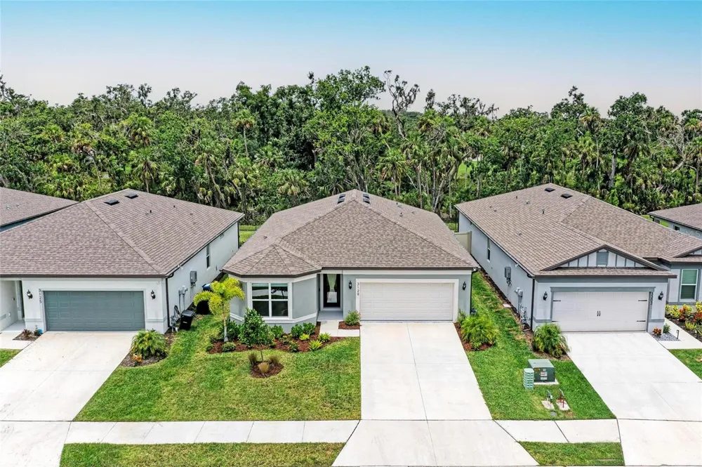 3129 61ST TERRACE E Ellenton, FL 34222