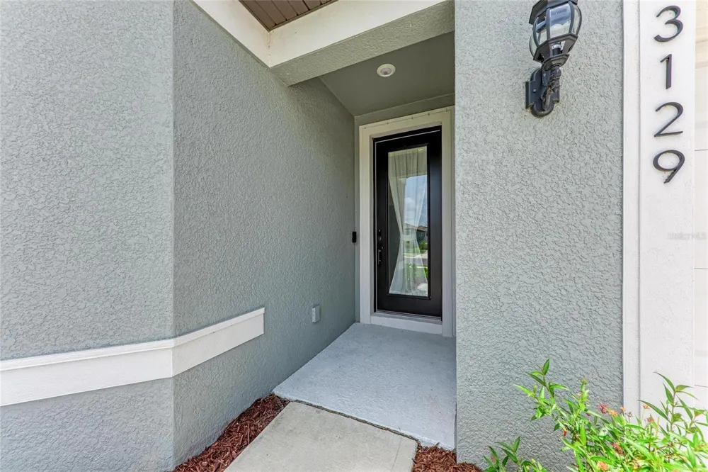 3129 61ST TERRACE E Ellenton, FL 34222