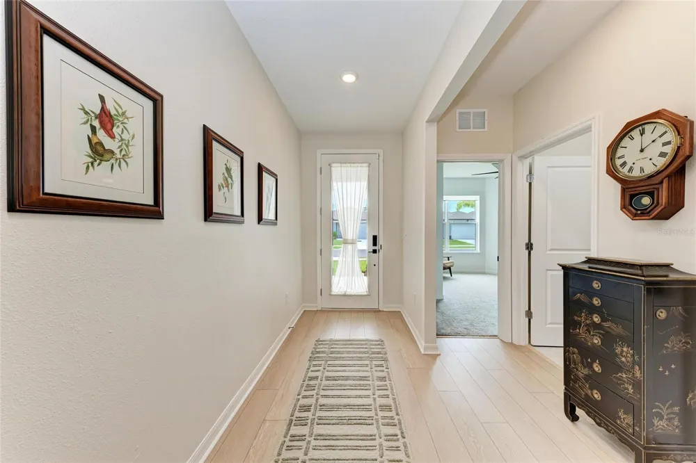 3129 61ST TERRACE E Ellenton, FL 34222