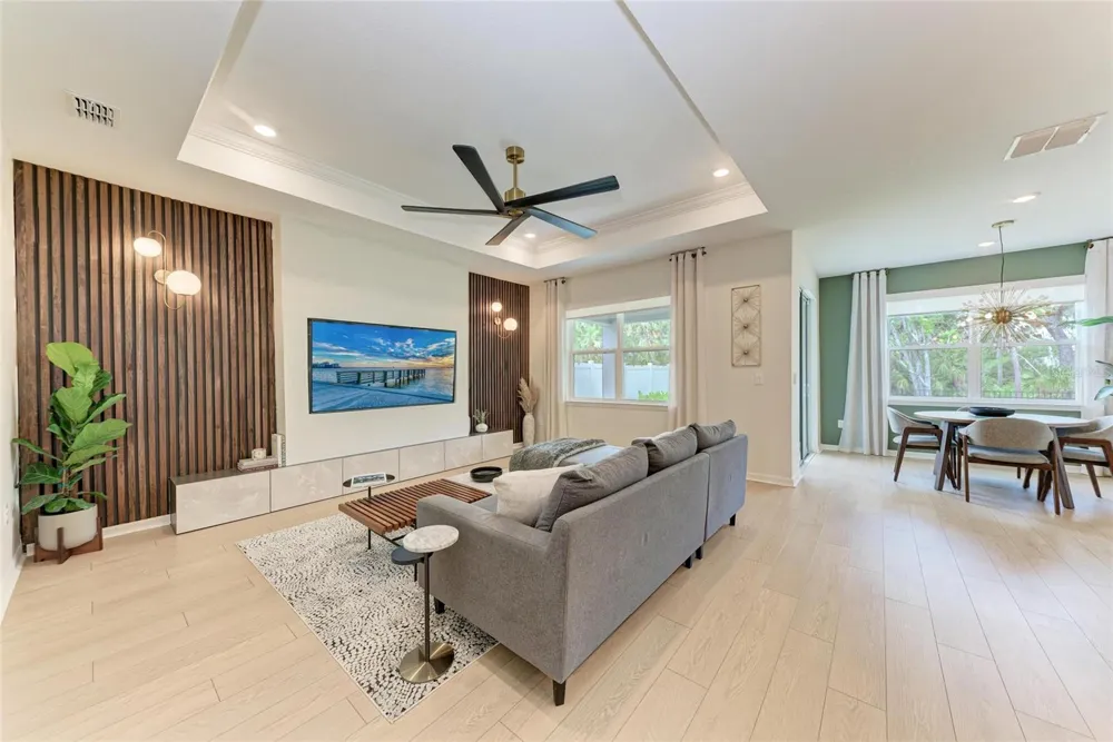 3129 61ST TERRACE E Ellenton, FL 34222