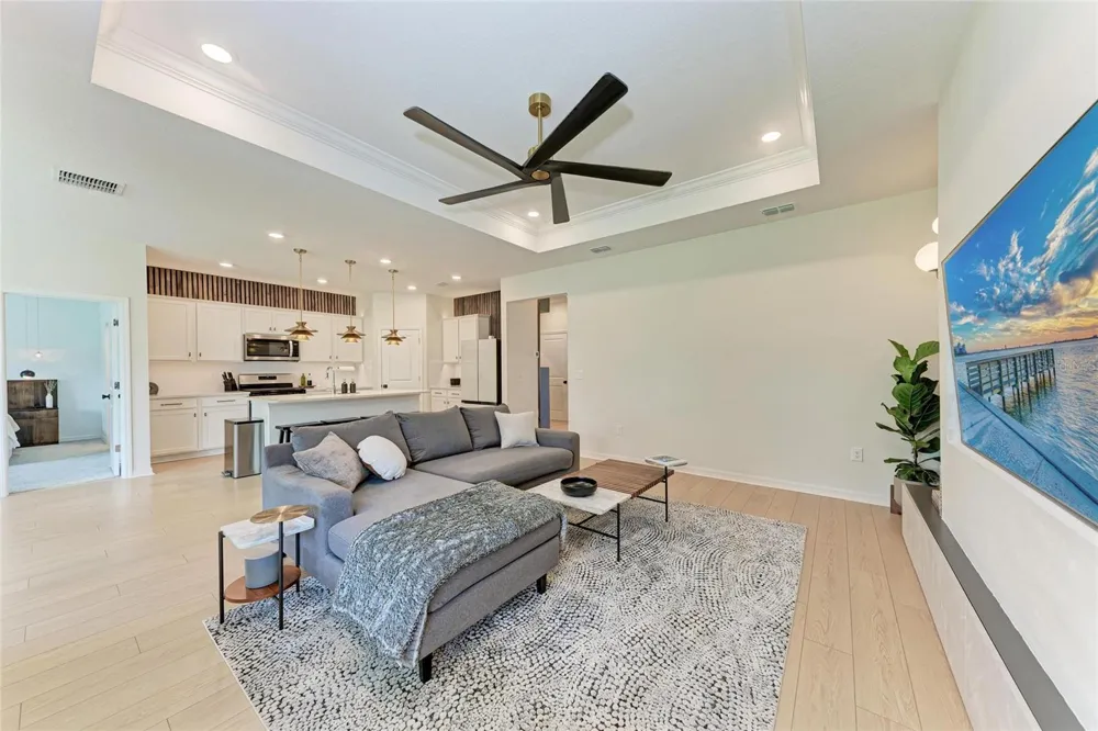 3129 61ST TERRACE E Ellenton, FL 34222