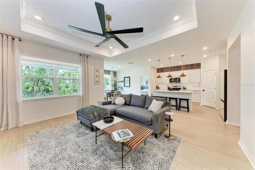 3129 61ST TERRACE E Ellenton, FL 34222