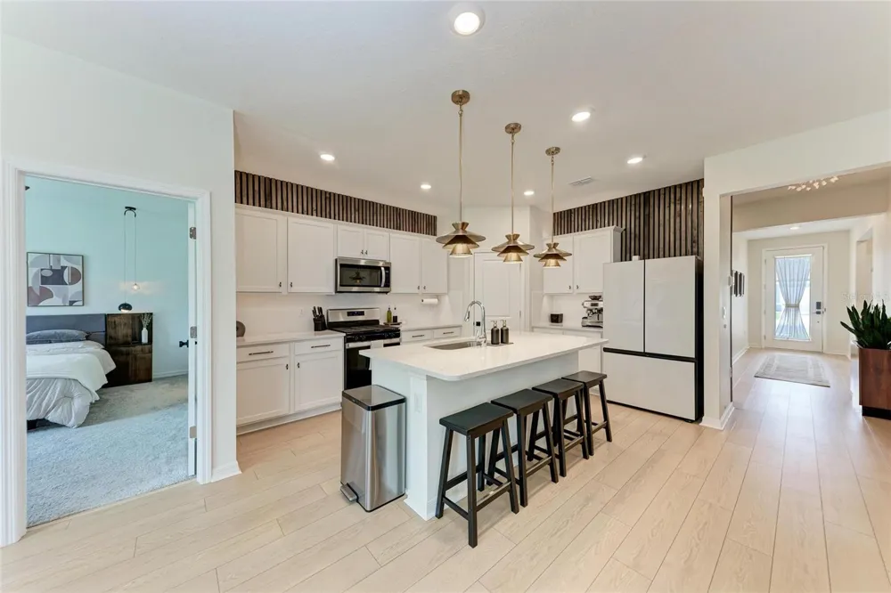 3129 61ST TERRACE E Ellenton, FL 34222
