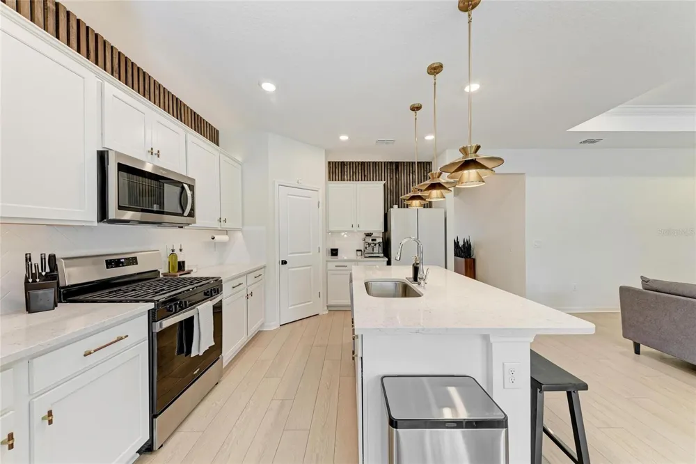 3129 61ST TERRACE E Ellenton, FL 34222