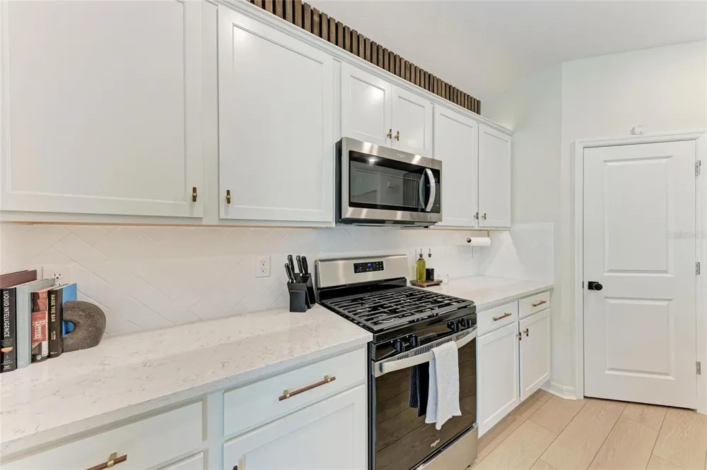 3129 61ST TERRACE E Ellenton, FL 34222