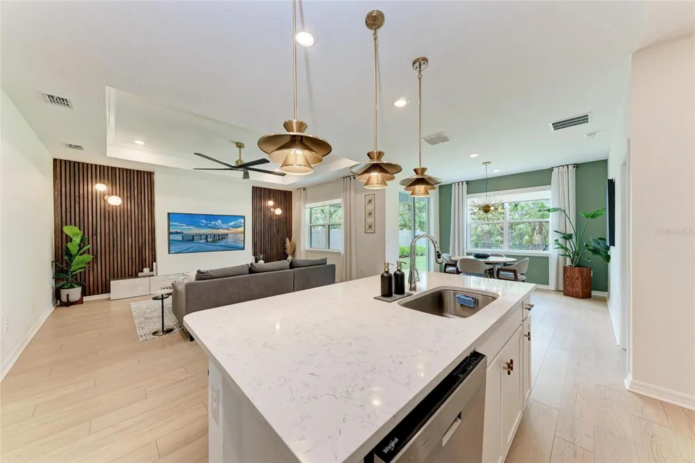 3129 61ST TERRACE E Ellenton, FL 34222