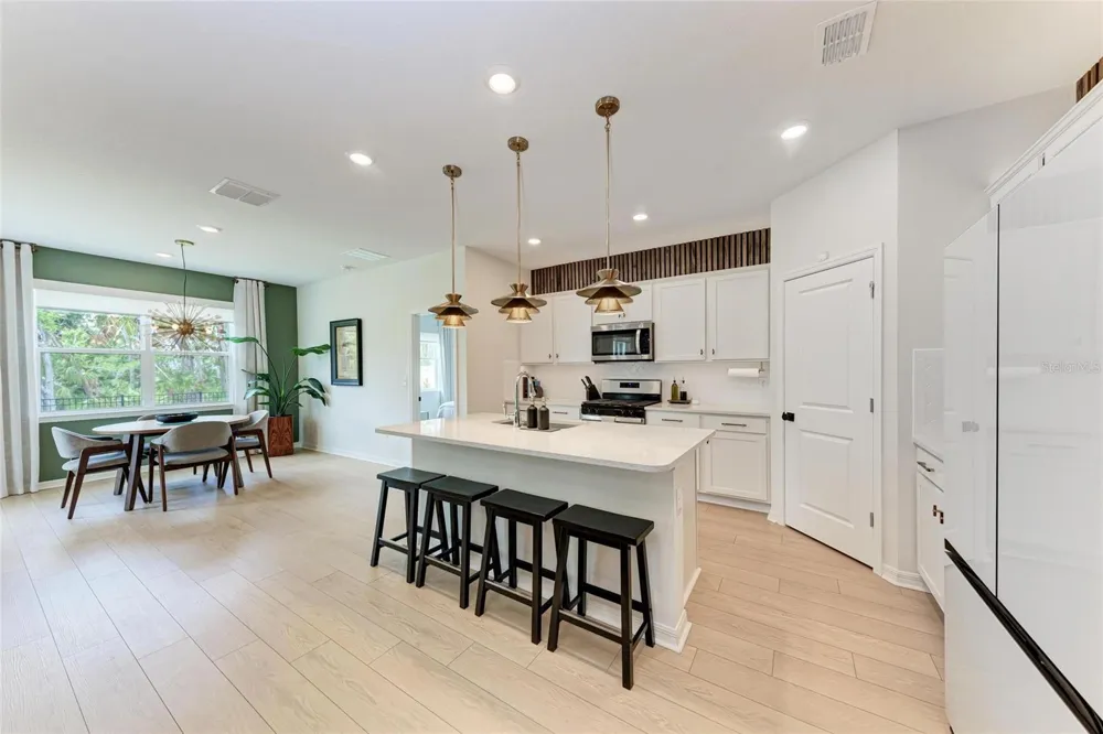 3129 61ST TERRACE E Ellenton, FL 34222
