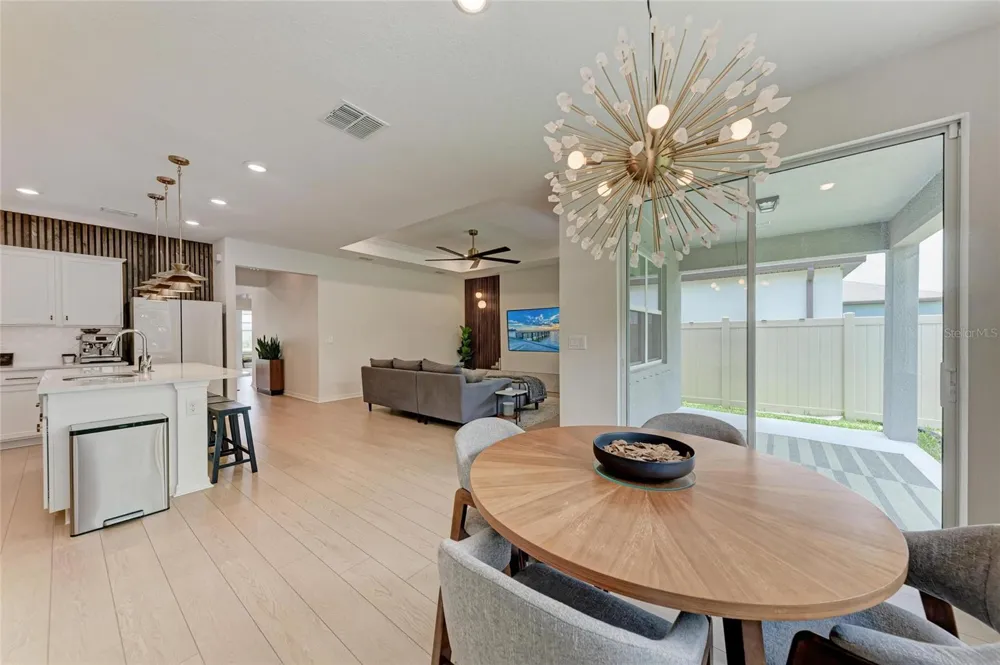 3129 61ST TERRACE E Ellenton, FL 34222