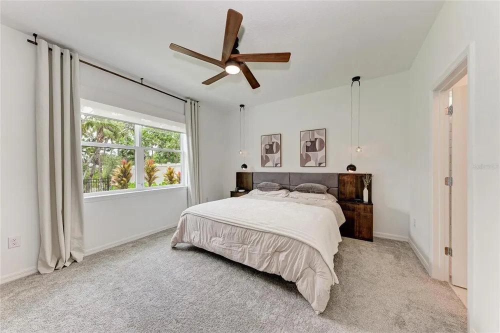 3129 61ST TERRACE E Ellenton, FL 34222