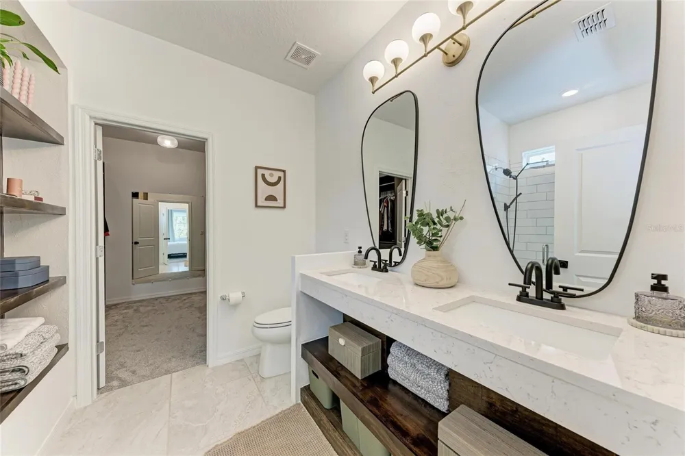 3129 61ST TERRACE E Ellenton, FL 34222