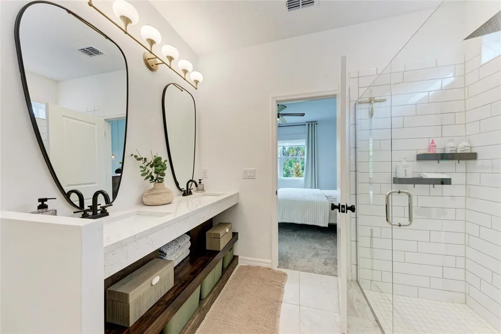 3129 61ST TERRACE E Ellenton, FL 34222