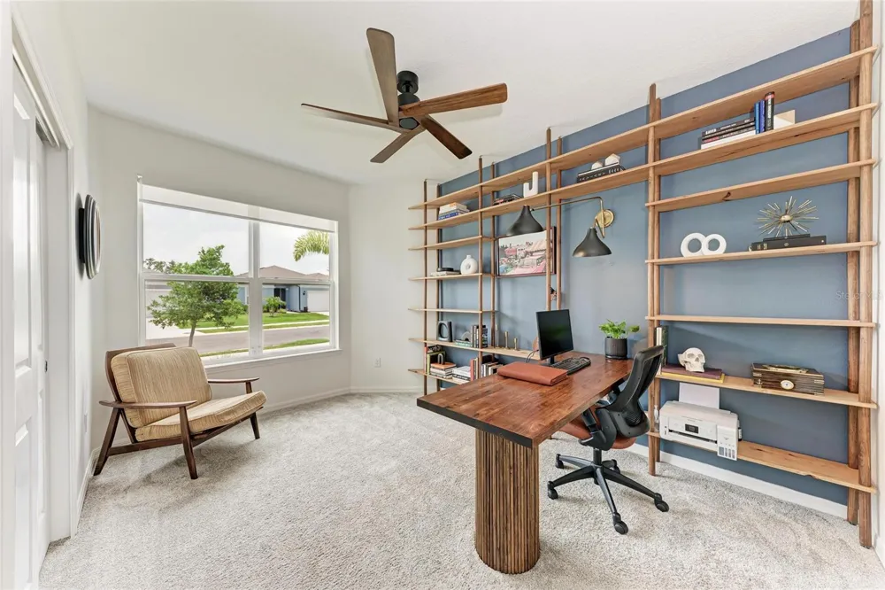 3129 61ST TERRACE E Ellenton, FL 34222