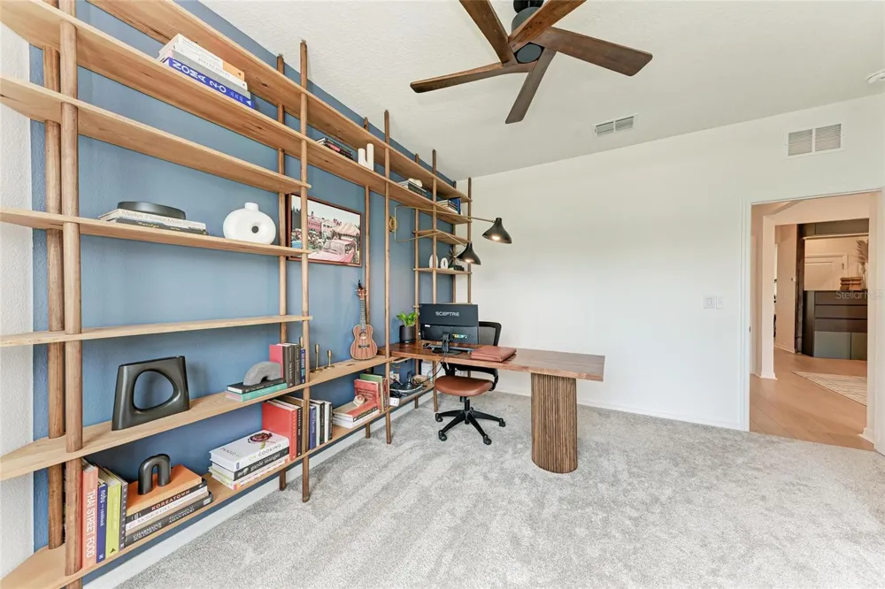 3129 61ST TERRACE E Ellenton, FL 34222