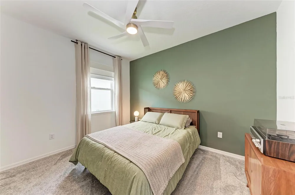 3129 61ST TERRACE E Ellenton, FL 34222