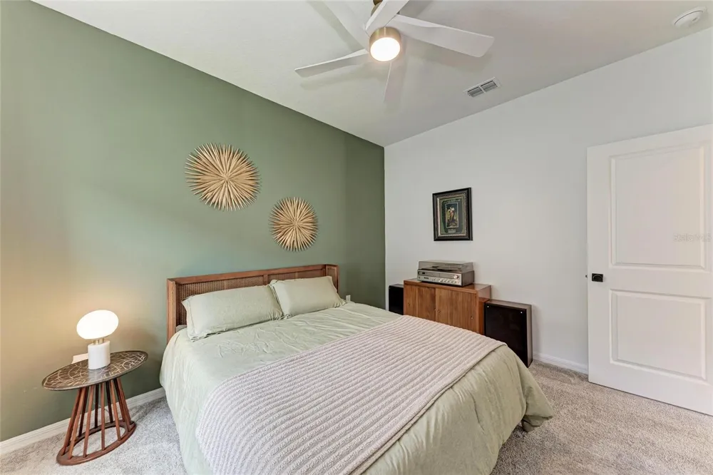 3129 61ST TERRACE E Ellenton, FL 34222