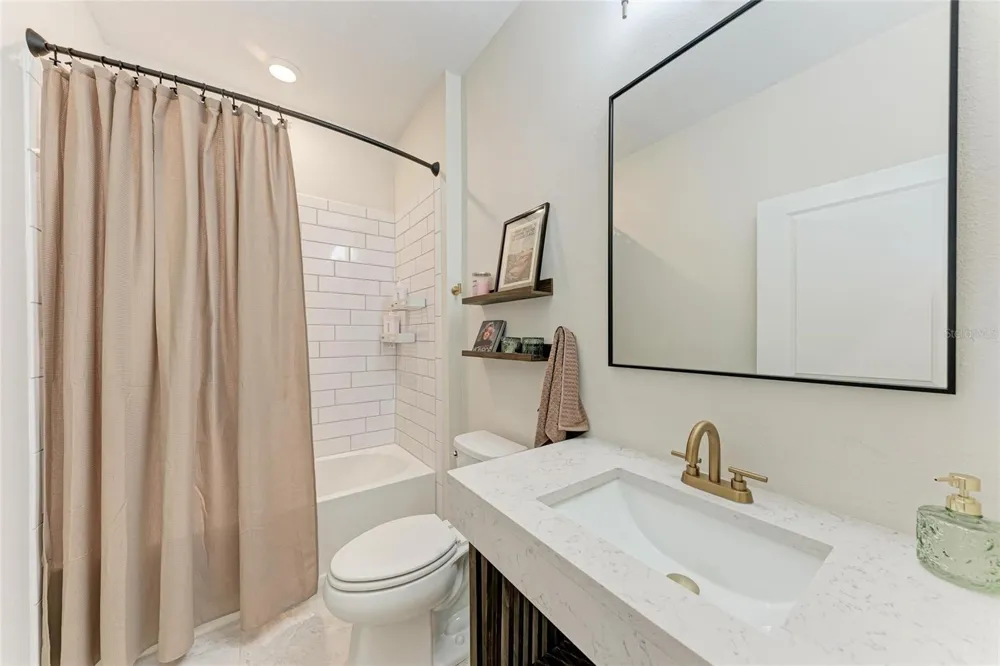 3129 61ST TERRACE E Ellenton, FL 34222