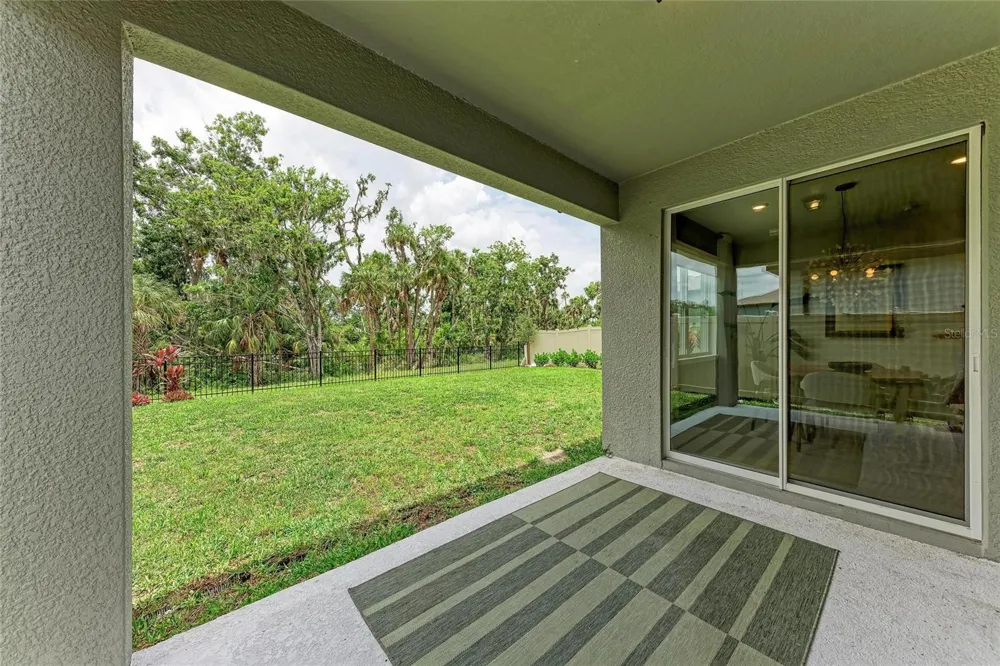 3129 61ST TERRACE E Ellenton, FL 34222