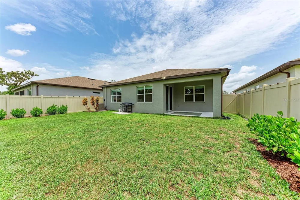 3129 61ST TERRACE E Ellenton, FL 34222