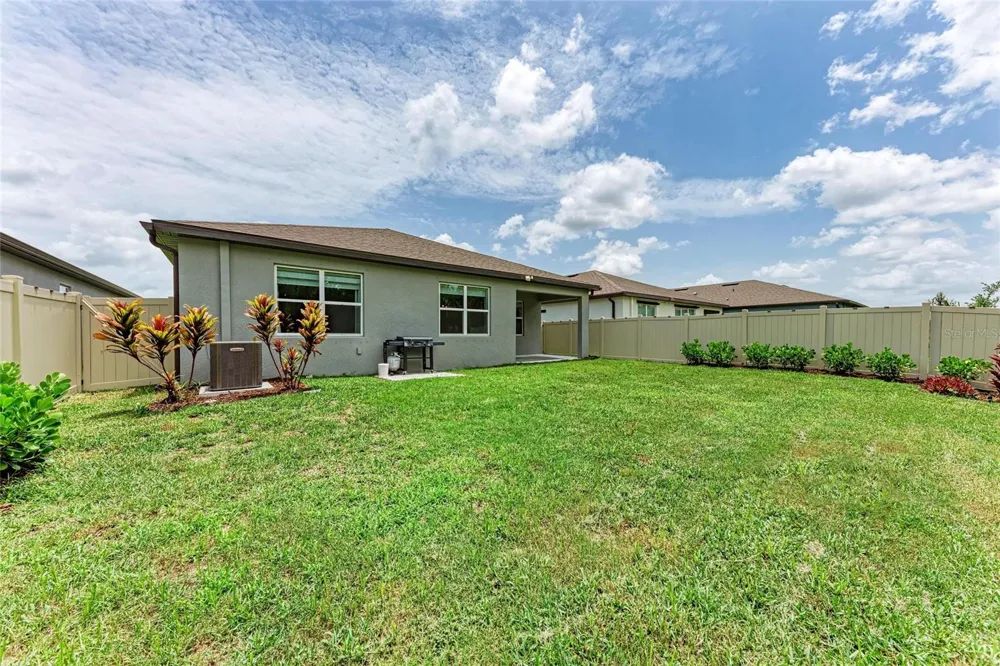3129 61ST TERRACE E Ellenton, FL 34222