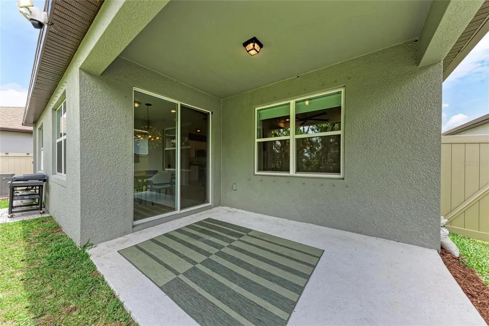3129 61ST TERRACE E Ellenton, FL 34222