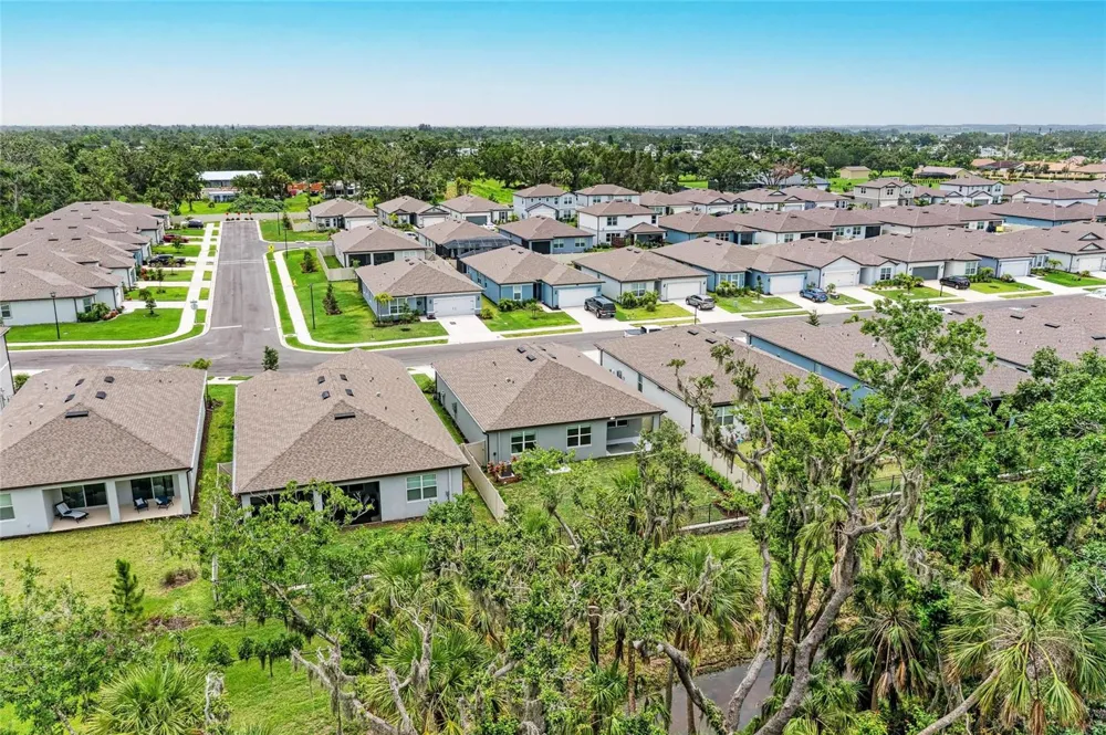 3129 61ST TERRACE E Ellenton, FL 34222