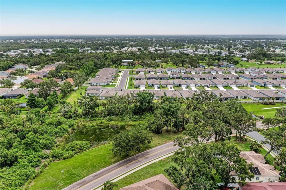 3129 61ST TERRACE E Ellenton, FL 34222