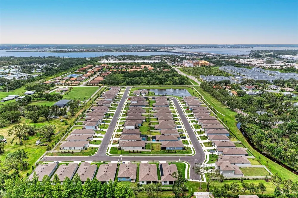 3129 61ST TERRACE E Ellenton, FL 34222
