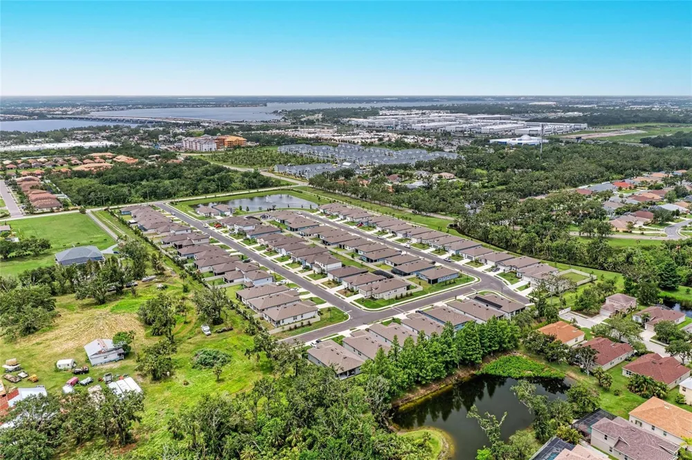 3129 61ST TERRACE E Ellenton, FL 34222