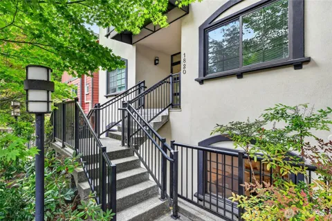 1820 24th Avenue #101