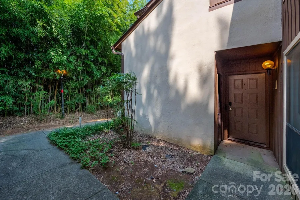 7203 Winery Lane Charlotte, NC 28227
