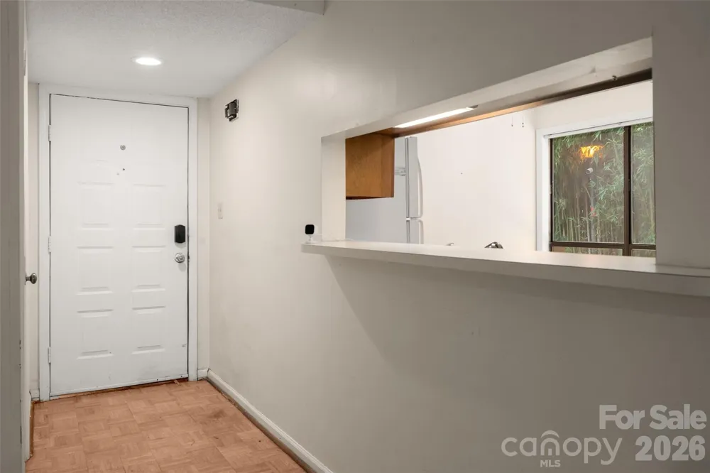 7203 Winery Lane Charlotte, NC 28227