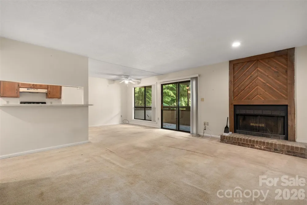 7203 Winery Lane Charlotte, NC 28227