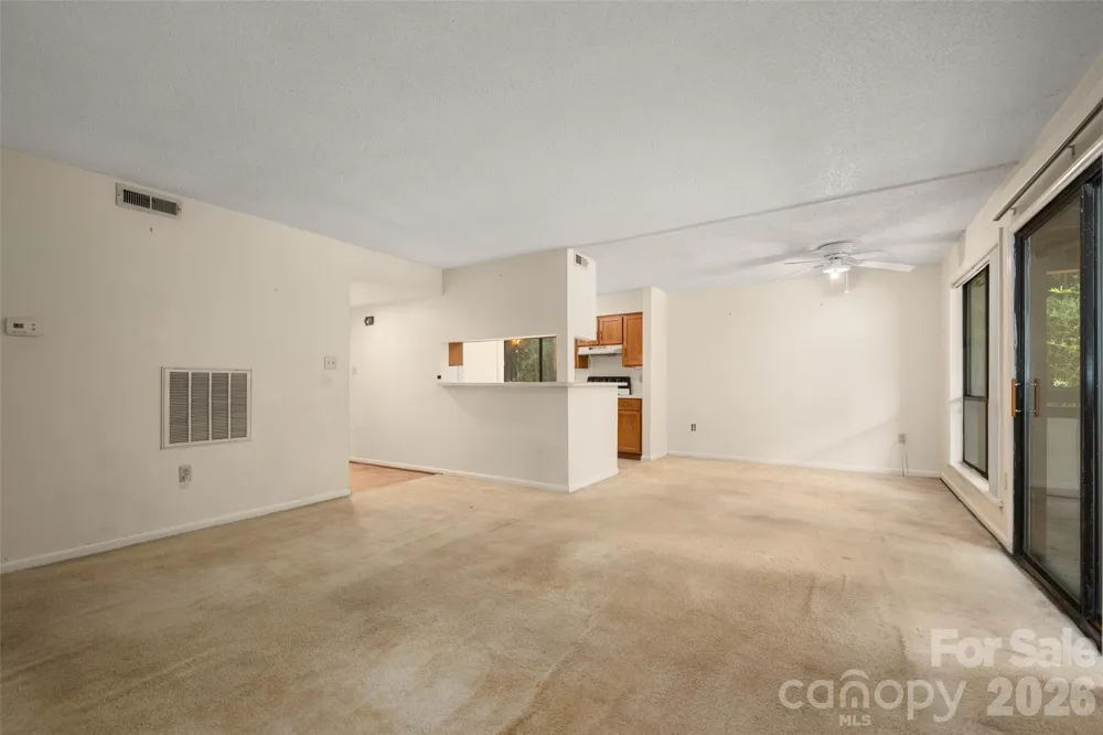 7203 Winery Lane Charlotte, NC 28227
