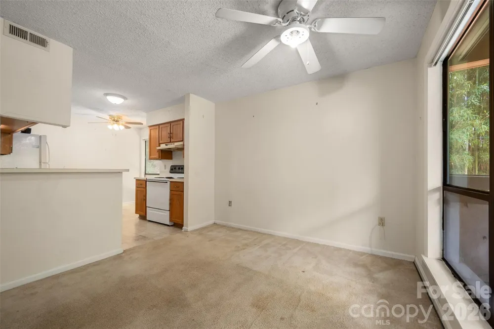 7203 Winery Lane Charlotte, NC 28227